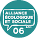 ‘Alliance Ecologique et Sociale 06:REUNION D’INFORMATION  « Qualité de l’air, santé des riverain·es »